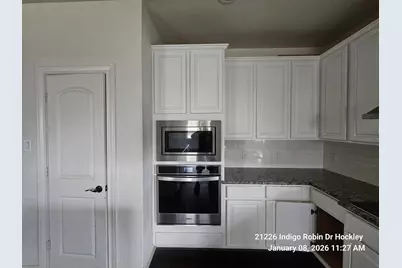 21226 Indigo Robin Drive, Hockley, TX 77447 - Photo 12