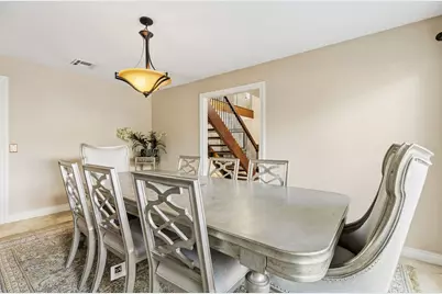 15703 Winding Moss Drive, Houston, TX 77068 - Photo 32