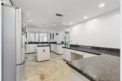 15703 Winding Moss Drive, Houston, TX 77068 - Photo 28