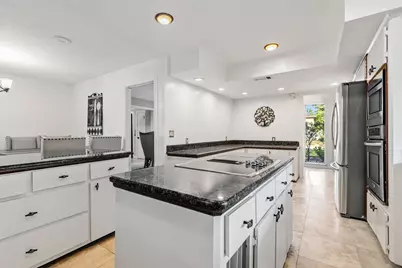 15703 Winding Moss Drive, Houston, TX 77068 - Photo 26