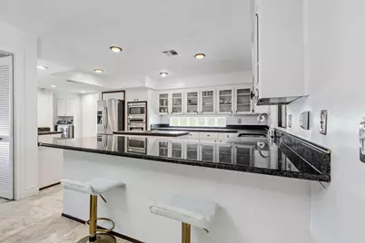 15703 Winding Moss Drive, Houston, TX 77068 - Photo 22