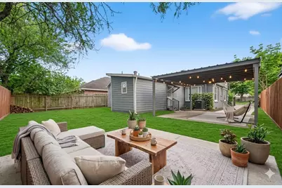 4520 Sharon Street, Houston, TX 77020 - Photo 14