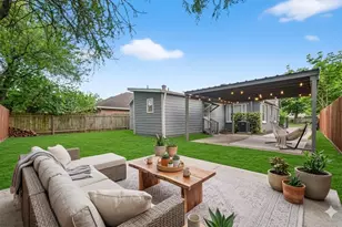 4520 Sharon St, Houston, TX 77020 - Photo 14