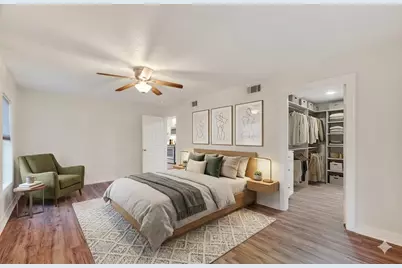 4520 Sharon Street, Houston, TX 77020 - Photo 6