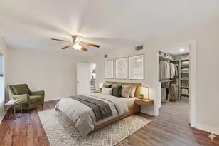 4520 Sharon St, Houston, TX 77020 - Photo 6