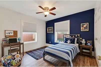 4520 Sharon Street, Houston, TX 77020 - Photo 10