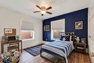 4520 Sharon St, Houston, TX 77020 - Photo 10