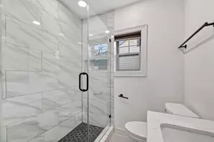 4520 Sharon St, Houston, TX 77020 - Photo 12