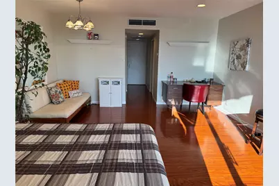 2016 Main Street #2510, Houston, TX 77002 - Photo 4