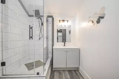 609 Hurst Street, Angleton, TX 77515 - Photo 20