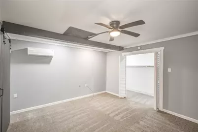 609 Hurst Street, Angleton, TX 77515 - Photo 16