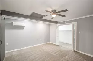 609 Hurst St, Angleton, TX 77515 - Photo 16