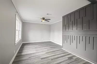 609 Hurst Street, Angleton, TX 77515 - Photo 6