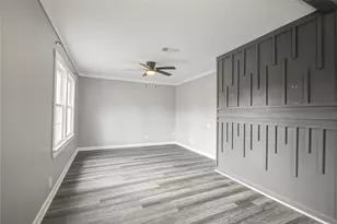 609 Hurst St, Angleton, TX 77515 - Photo 6