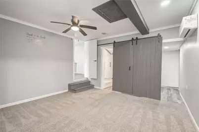 609 Hurst Street, Angleton, TX 77515 - Photo 18