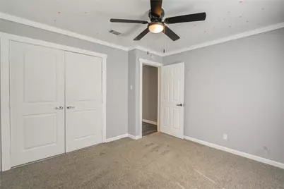 609 Hurst Street, Angleton, TX 77515 - Photo 26