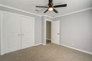 609 Hurst St, Angleton, TX 77515 - Photo 26