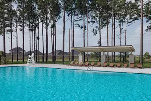 7807 Summer Solstice St, Cypress, TX 77433 - Photo 44