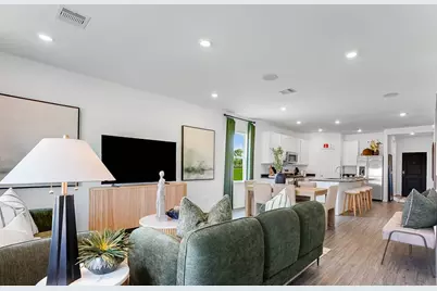 7807 Summer Solstice Street, Cypress, TX 77433 - Photo 10