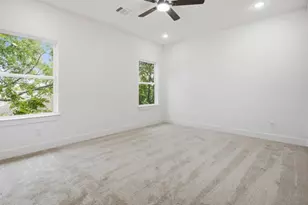 307 Bolden St, Houston, TX 77029 - Photo 14