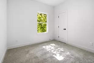 307 Bolden St, Houston, TX 77029 - Photo 20