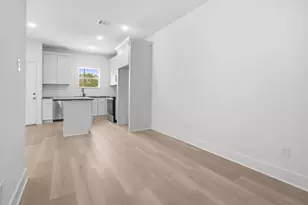 307 Bolden St, Houston, TX 77029 - Photo 12