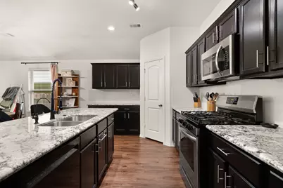 23811 Pinebrook Thicket Lane, Spring, TX 77389 - Photo 12