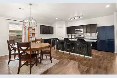 23811 Pinebrook Thicket Lane, Spring, TX 77389 - Photo 14