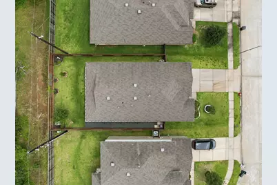 23811 Pinebrook Thicket Lane, Spring, TX 77389 - Photo 24