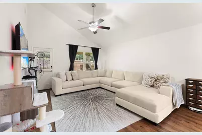 23811 Pinebrook Thicket Lane, Spring, TX 77389 - Photo 16