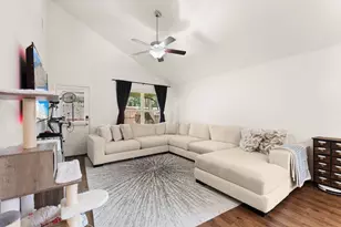 23811 Pinebrook Thicket Ln, Spring, TX 77389 - Photo 16