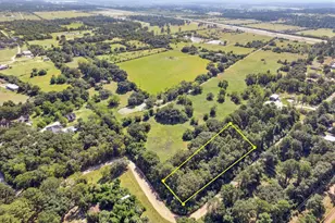 0 Hampton Wood Dr, Tomball, TX 77377 - Photo 1