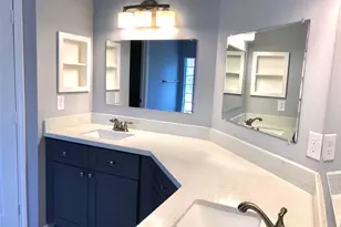 3231 Pedernales Trails Ln, Katy, TX 77450 - Photo 26