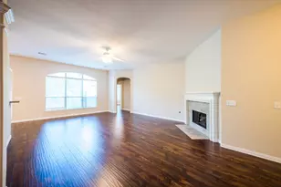 3231 Pedernales Trails Ln, Katy, TX 77450 - Photo 12