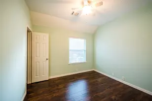 3231 Pedernales Trails Ln, Katy, TX 77450 - Photo 28