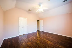 3231 Pedernales Trails Ln, Katy, TX 77450 - Photo 32