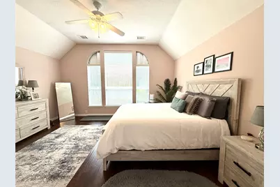 3231 Pedernales Trails Lane, Katy, TX 77450 - Photo 22