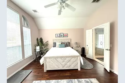 3231 Pedernales Trails Lane, Katy, TX 77450 - Photo 20