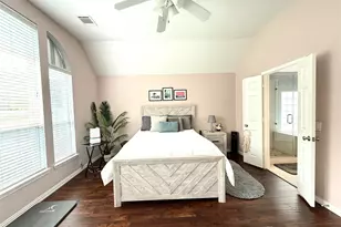 3231 Pedernales Trails Ln, Katy, TX 77450 - Photo 20