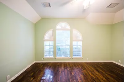 3231 Pedernales Trails Lane, Katy, TX 77450 - Photo 8