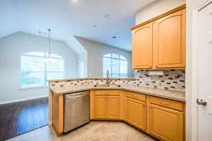 3231 Pedernales Trails Ln, Katy, TX 77450 - Photo 16