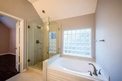 3231 Pedernales Trails Lane, Katy, TX 77450 - Photo 24