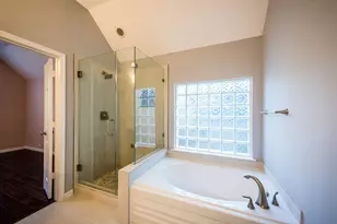 3231 Pedernales Trails Ln, Katy, TX 77450 - Photo 24