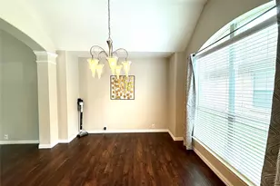 3231 Pedernales Trails Ln, Katy, TX 77450 - Photo 10