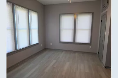 101 N N Hackberry, Moulton, TX 77975 - Photo 14