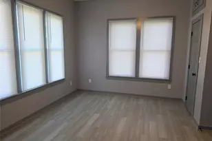 101 N N Hackberry, Moulton, TX 77975 - Photo 14