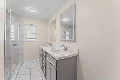 25503 Foxbriar Lane, Spring, TX 77373 - Photo 22