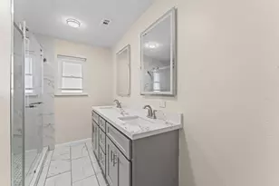 25503 Foxbriar Ln, Spring, TX 77373 - Photo 22