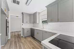 25503 Foxbriar Ln, Spring, TX 77373 - Photo 18