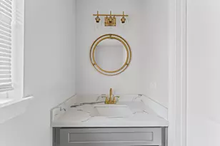 25503 Foxbriar Ln, Spring, TX 77373 - Photo 20